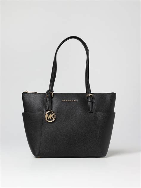 handtasche hayes michael kors|Michael Kors tragetasche.